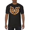 Comfort Colours Heavyweight Adult T-Shirt (Same Day) Thumbnail
