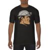 Comfort Colours Heavyweight Adult T-Shirt (Same Day) Thumbnail