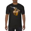 Comfort Colours Heavyweight Adult T-Shirt (Same Day) Thumbnail