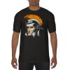 Comfort Colours Heavyweight Adult T-Shirt (Same Day) Thumbnail