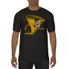 Comfort Colours Heavyweight Adult T-Shirt (Same Day) Thumbnail