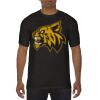 Comfort Colours Heavyweight Adult T-Shirt (Same Day) Thumbnail