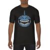 Comfort Colours Heavyweight Adult T-Shirt (Same Day) Thumbnail