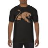 Comfort Colours Heavyweight Adult T-Shirt (Same Day) Thumbnail