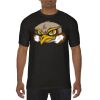 Comfort Colours Heavyweight Adult T-Shirt (Same Day) Thumbnail