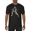 Comfort Colours Heavyweight Adult T-Shirt (Same Day) Thumbnail