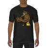 Comfort Colours Heavyweight Adult T-Shirt (Same Day) Thumbnail