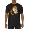 Comfort Colours Heavyweight Adult T-Shirt (Same Day) Thumbnail