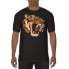 Comfort Colours Heavyweight Adult T-Shirt (Same Day) Thumbnail