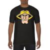 Comfort Colours Heavyweight Adult T-Shirt (Same Day) Thumbnail