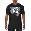 Comfort Colours Heavyweight Adult T-Shirt (Same Day) Thumbnail
