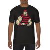 Comfort Colours Heavyweight Adult T-Shirt (Same Day) Thumbnail