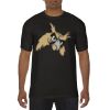 Comfort Colours Heavyweight Adult T-Shirt (Same Day) Thumbnail