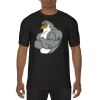 Comfort Colours Heavyweight Adult T-Shirt (Same Day) Thumbnail