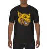 Comfort Colours Heavyweight Adult T-Shirt (Same Day) Thumbnail