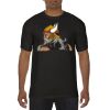 Comfort Colours Heavyweight Adult T-Shirt (Same Day) Thumbnail