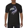 Comfort Colours Heavyweight Adult T-Shirt (Same Day) Thumbnail