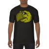 Comfort Colours Heavyweight Adult T-Shirt (Same Day) Thumbnail