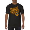 Comfort Colours Heavyweight Adult T-Shirt (Same Day) Thumbnail