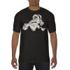 Comfort Colours Heavyweight Adult T-Shirt (Same Day) Thumbnail