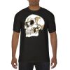 Comfort Colours Heavyweight Adult T-Shirt (Same Day) Thumbnail