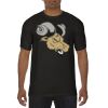 Comfort Colours Heavyweight Adult T-Shirt (Same Day) Thumbnail