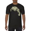 Comfort Colours Heavyweight Adult T-Shirt (Same Day) Thumbnail