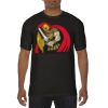 Comfort Colours Heavyweight Adult T-Shirt (Same Day) Thumbnail