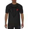Comfort Colours Heavyweight Adult T-Shirt (Same Day) Thumbnail
