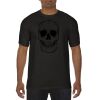 Comfort Colours Heavyweight Adult T-Shirt (Same Day) Thumbnail
