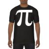 Comfort Colours Heavyweight Adult T-Shirt (Same Day) Thumbnail
