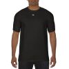 Comfort Colours Heavyweight Adult T-Shirt (Same Day) Thumbnail