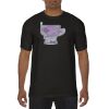 Comfort Colours Heavyweight Adult T-Shirt (Same Day) Thumbnail