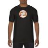 Comfort Colours Heavyweight Adult T-Shirt (Same Day) Thumbnail