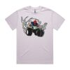 Men's Heavy Tee (Same Day) Thumbnail