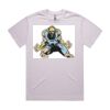 Men's Heavy Tee (Same Day) Thumbnail
