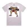 Men's Heavy Tee (Same Day) Thumbnail