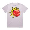 Men's Heavy Tee (Same Day) Thumbnail