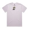 Men's Heavy Tee (Same Day) Thumbnail