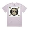 Men's Heavy Tee (Same Day) Thumbnail