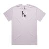 Men's Heavy Tee (Same Day) Thumbnail