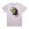 Men's Heavy Tee (Same Day) Thumbnail
