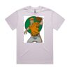 Men's Heavy Tee (Same Day) Thumbnail