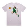 Men's Heavy Tee (Same Day) Thumbnail