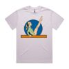 Men's Heavy Tee (Same Day) Thumbnail