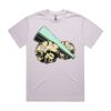 Men's Heavy Tee (Same Day) Thumbnail