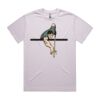 Men's Heavy Tee (Same Day) Thumbnail