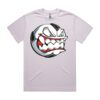 Men's Heavy Tee (Same Day) Thumbnail