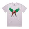 Men's Heavy Tee (Same Day) Thumbnail