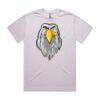 Men's Heavy Tee (Same Day) Thumbnail